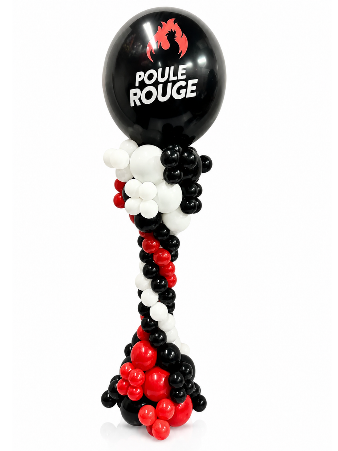 Super_Custom_Balloon_Column