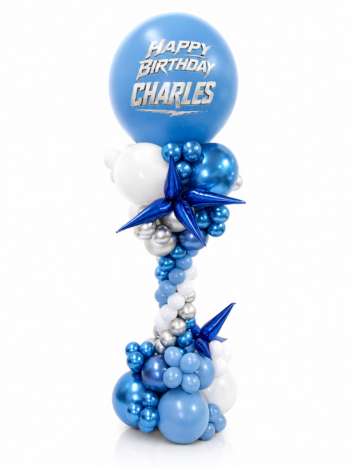 Super_Custom_Balloon_Column