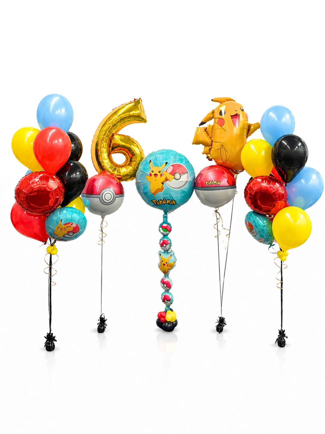 Super_Duper_Pikachu_Pokemon_Birthday_Package