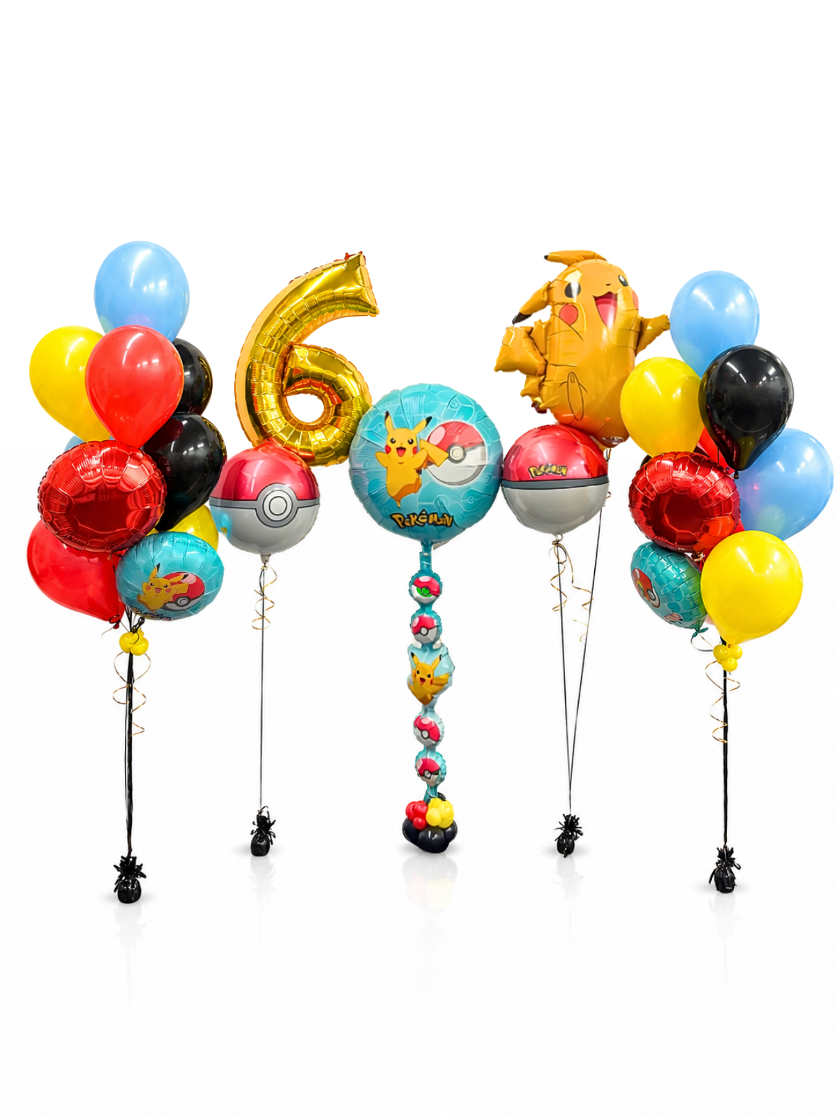 Super_Duper_Pikachu_Pokemon_Birthday_Package