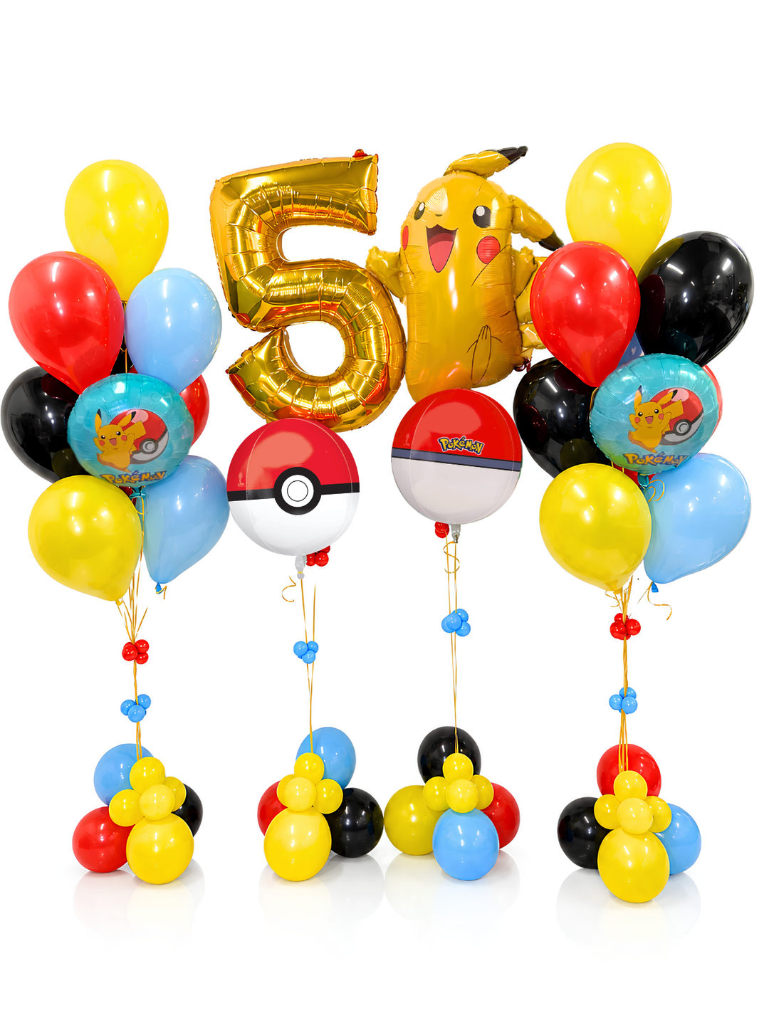 Super_Duper_Pikachu_Pokemon_Birthday_Package