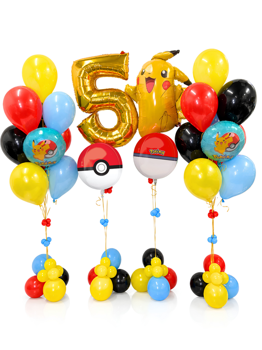 Super_Duper_Pikachu_Pokemon_Birthday_Package
