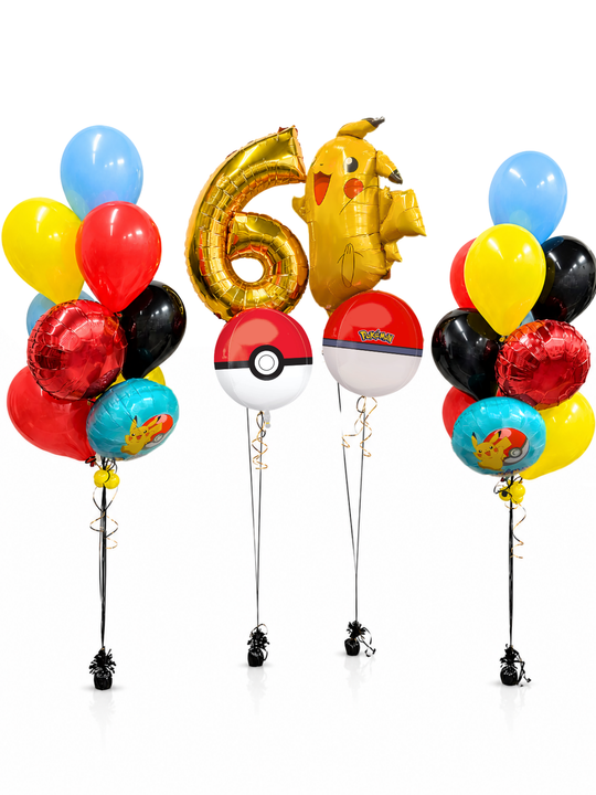 Super_Duper_Pikachu_Pokemon_Birthday_Package