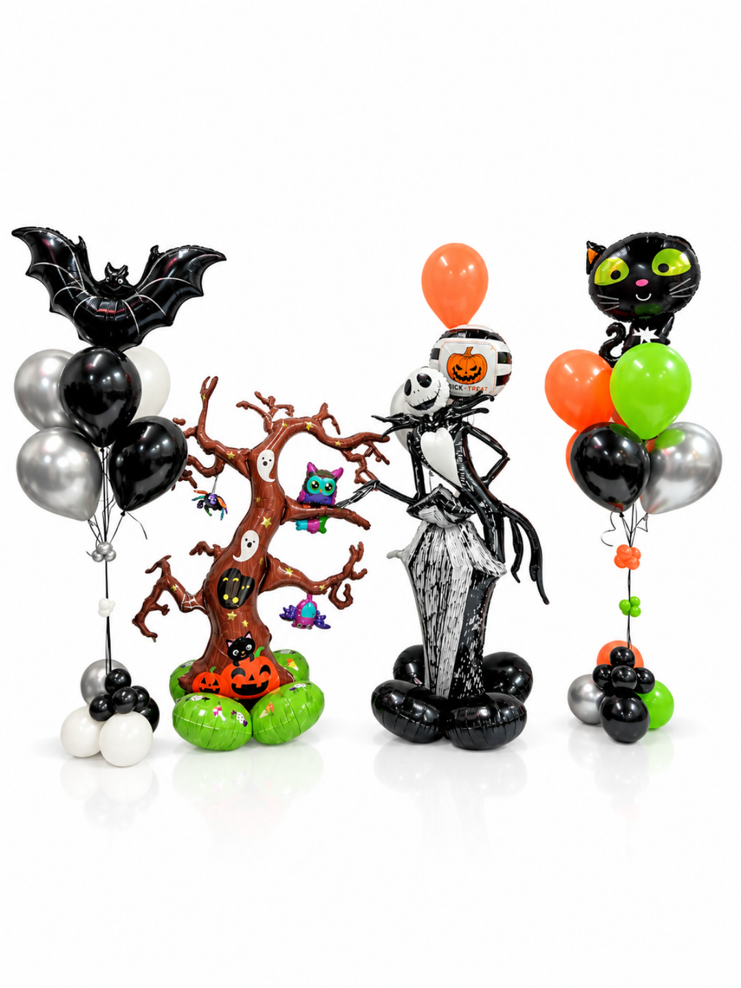 Super_Halloween_Balloon_Package
