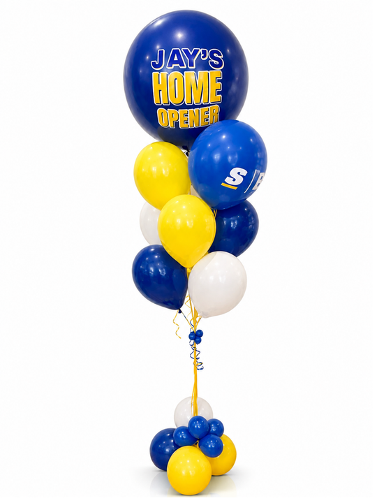 Super_Jumbo_Custom_logo_Balloon_Bouquet_Qty_1