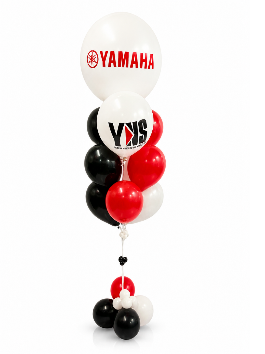 Super_Jumbo_Custom_logo_Balloon_Bouquet_Qty_1