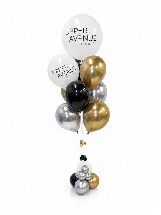 Super_Jumbo_Custom_logo_Balloon_Bouquet_Qty_1