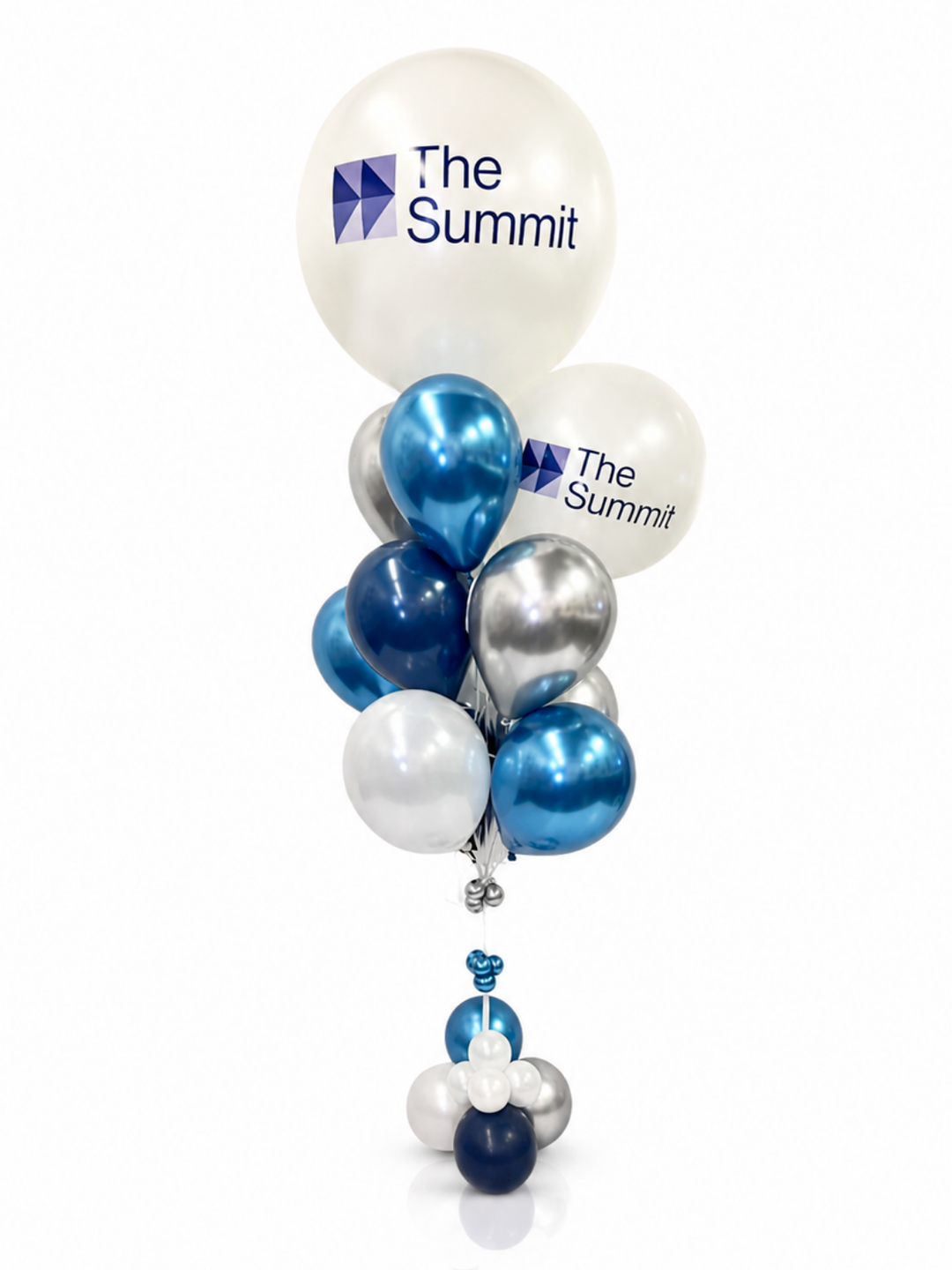 Super_Jumbo_Custom_logo_Balloon_Bouquet_Qty_1