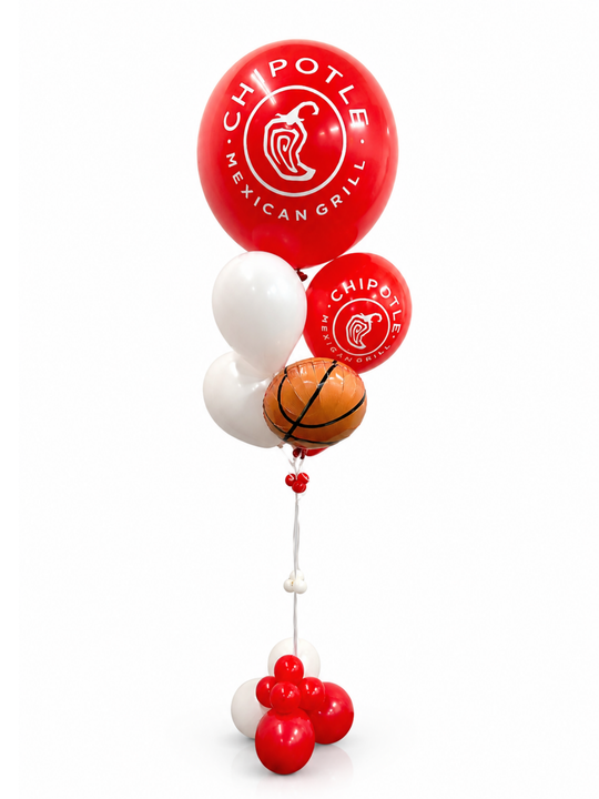 Super_Jumbo_Custom_logo_Balloon_Bouquet_Qty_1