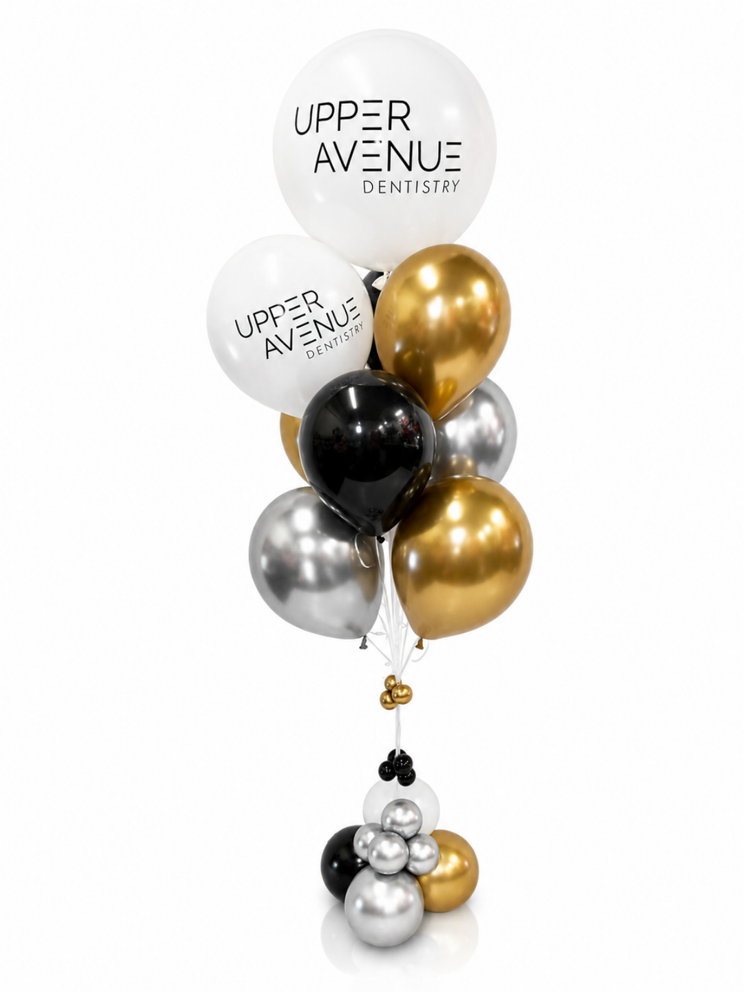 Super_Jumbo_Custom_logo_Balloon_Bouquet_Qty_1
