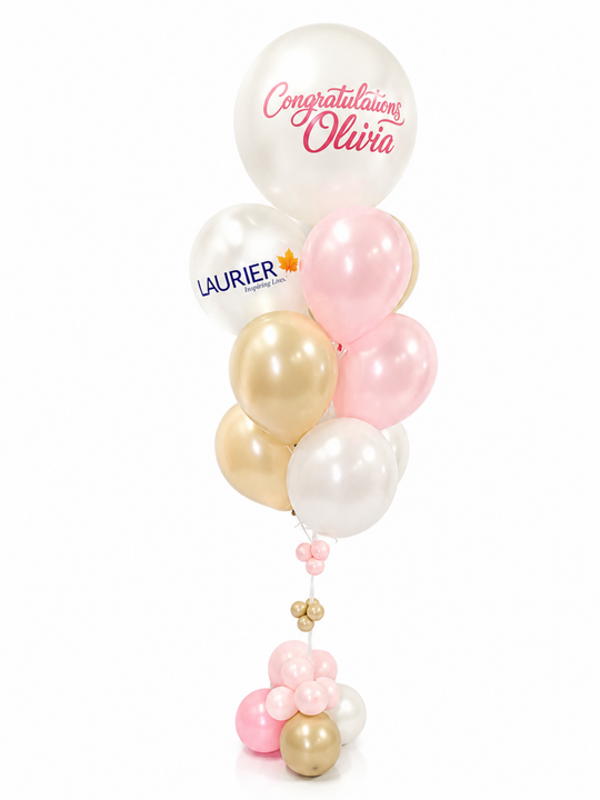 Super_Jumbo_Custom_logo_Balloon_Bouquet_Qty_1