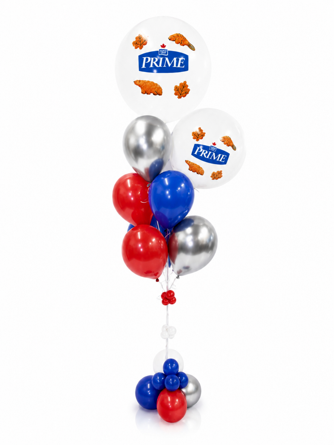Super_Jumbo_Custom_logo_Balloon_Bouquet_Qty_1