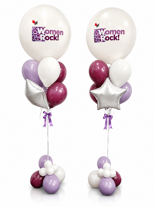 Super_Jumbo_Custom_logo_Balloon_Bouquet_Qty_1