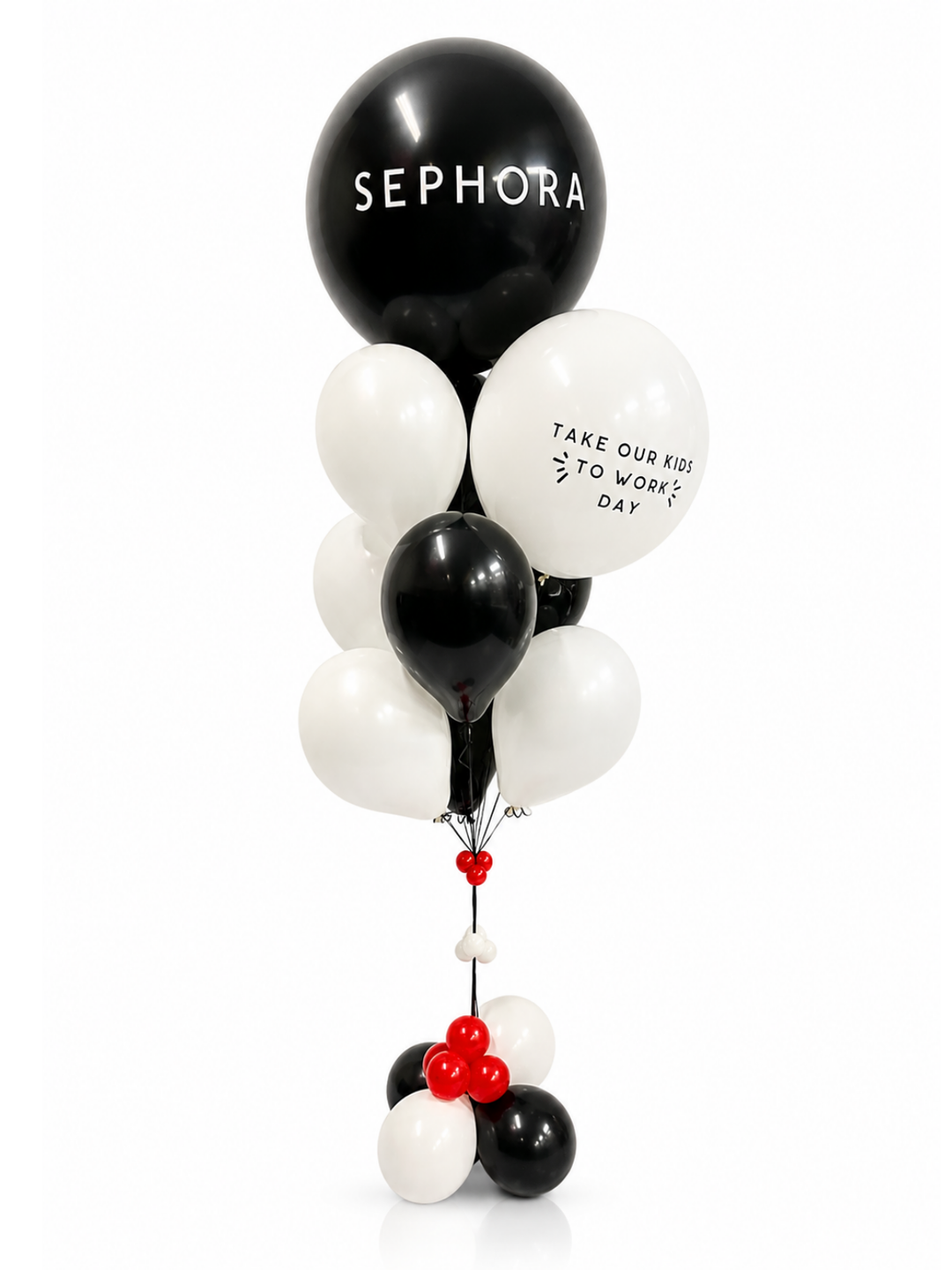 Super_Jumbo_Custom_logo_Balloon_Bouquet_Qty_1