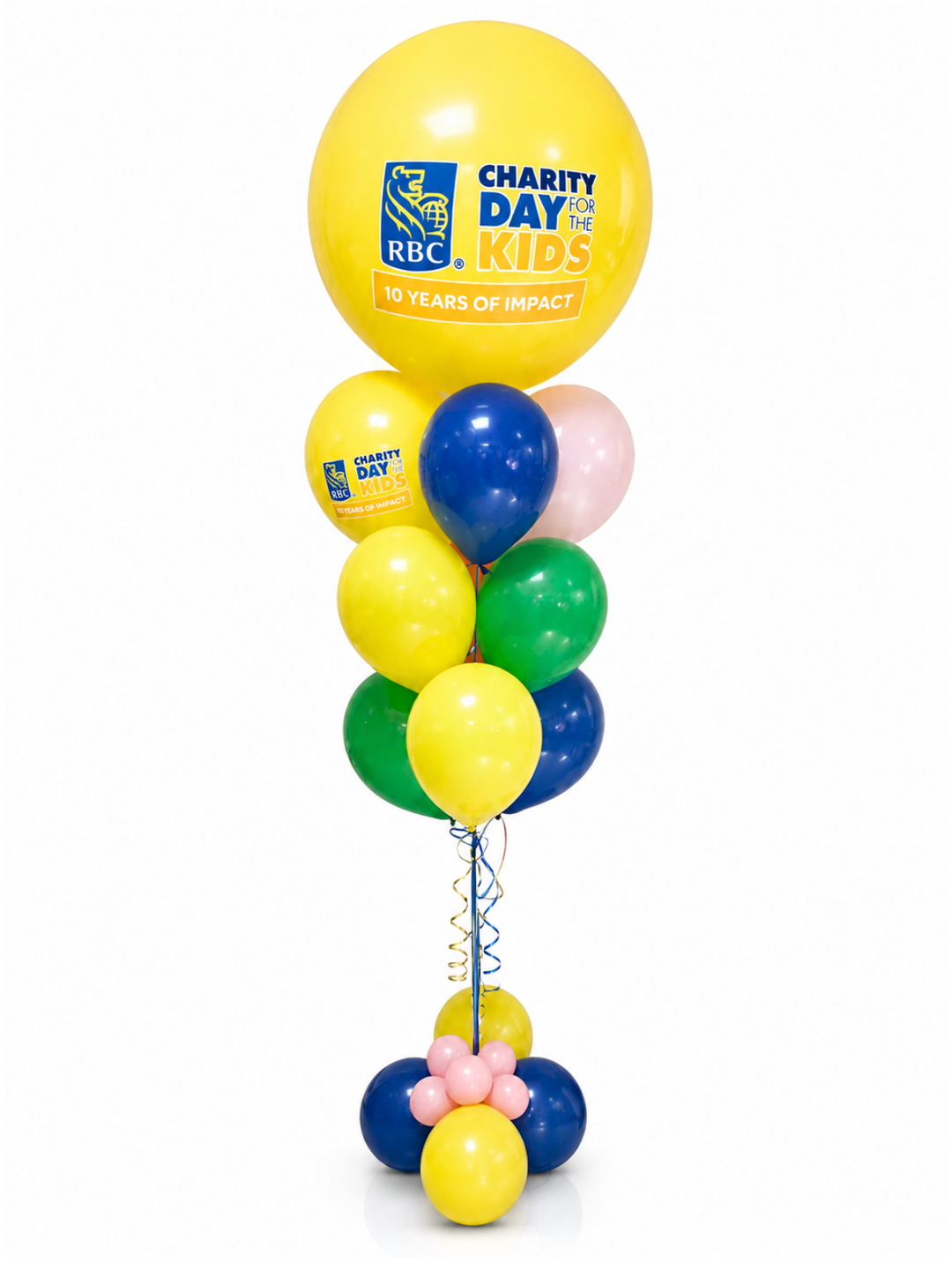 Super_Jumbo_Custom_logo_Balloon_Bouquet_Qty_1