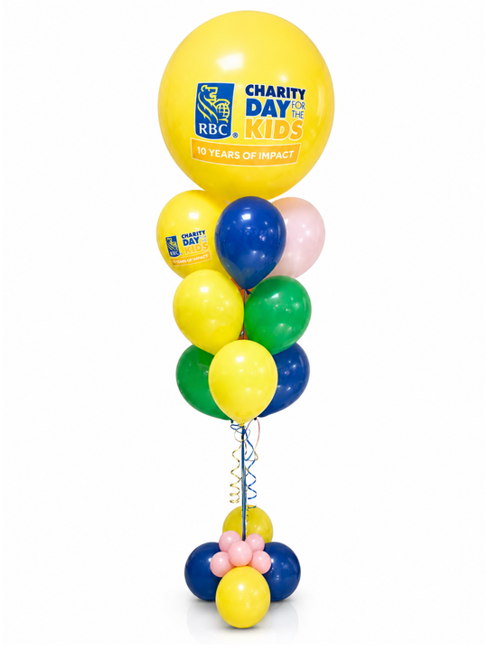 Super_Jumbo_Custom_logo_Balloon_Bouquet_Qty_1