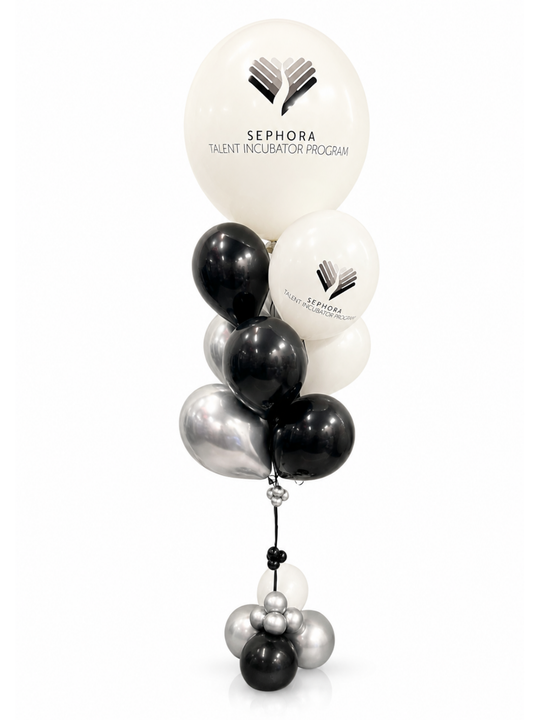 Super_Jumbo_Custom_logo_Balloon_Bouquet_Qty_1