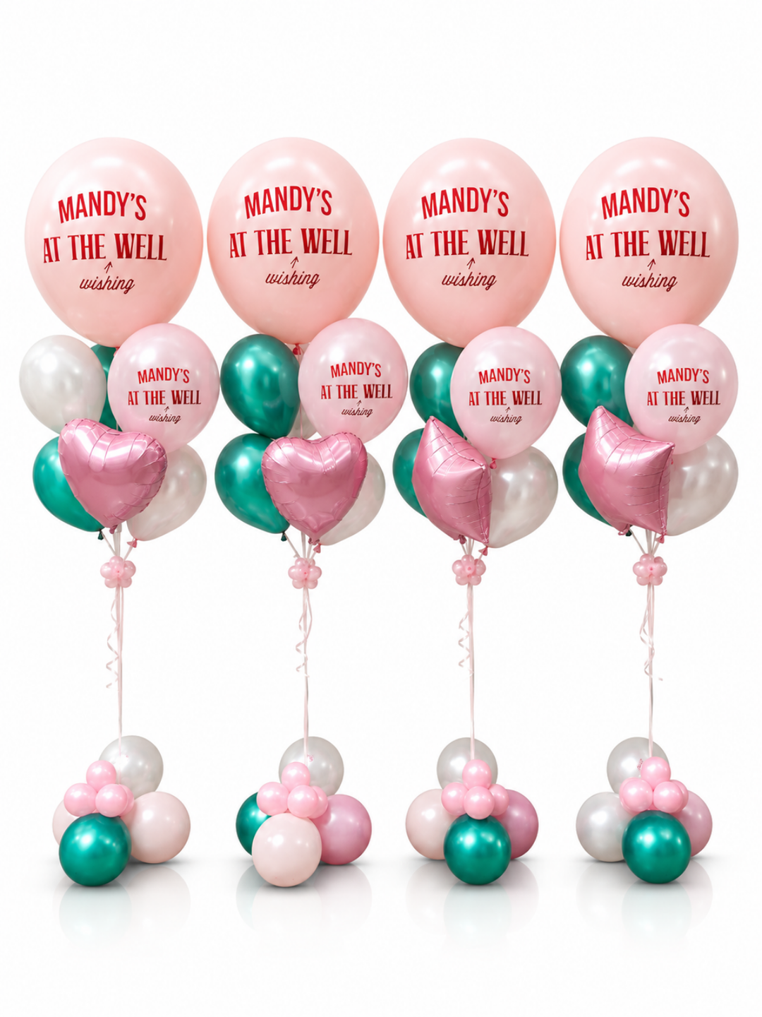 Super_Jumbo_Custom_logo_Balloon_Bouquet_Qty_1