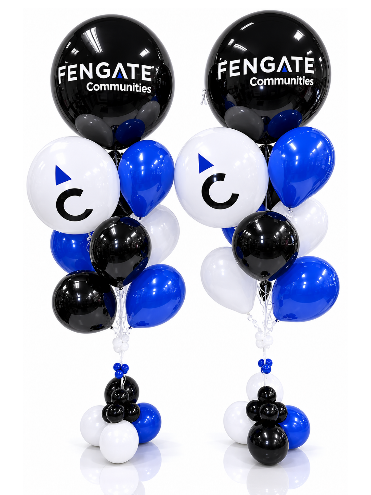 Super_Jumbo_Custom_logo_Balloon_Bouquet_Qty_1