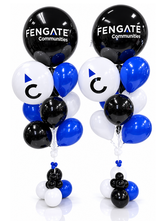 Super_Jumbo_Custom_logo_Balloon_Bouquet_Qty_1