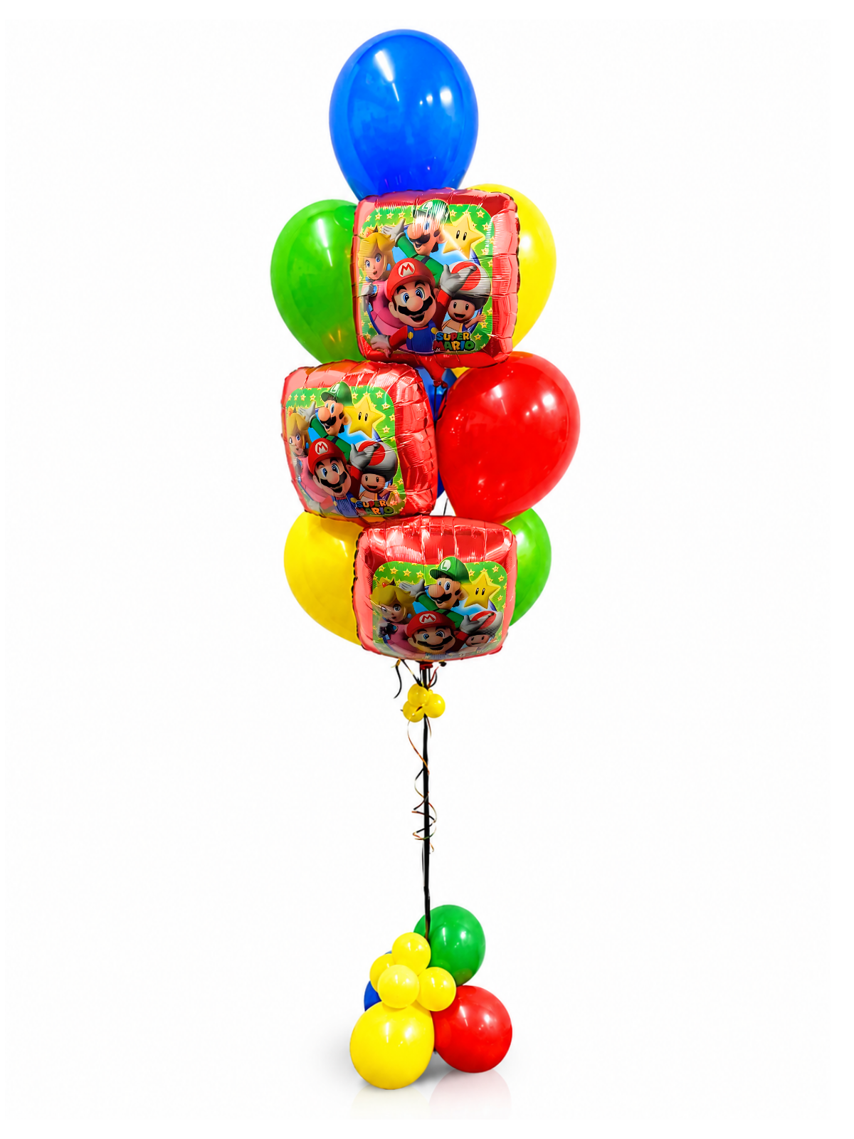 Super_Mario_Balloon_Bouquet