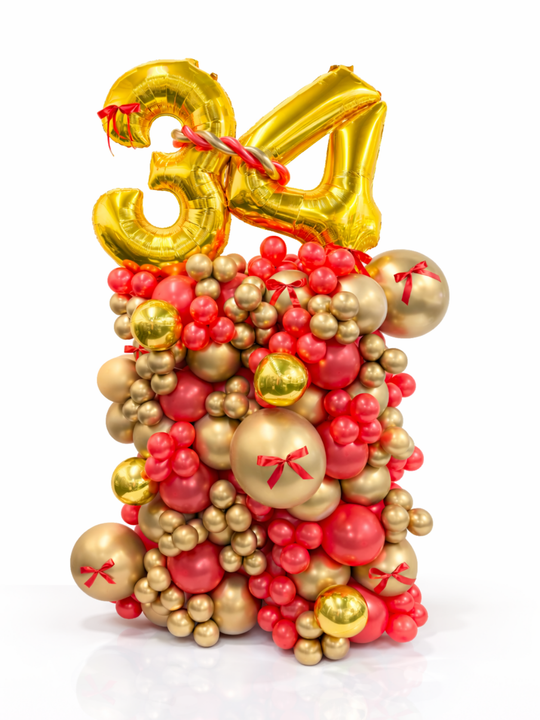 Super_Number_Balloon_stand_65ft_tall
