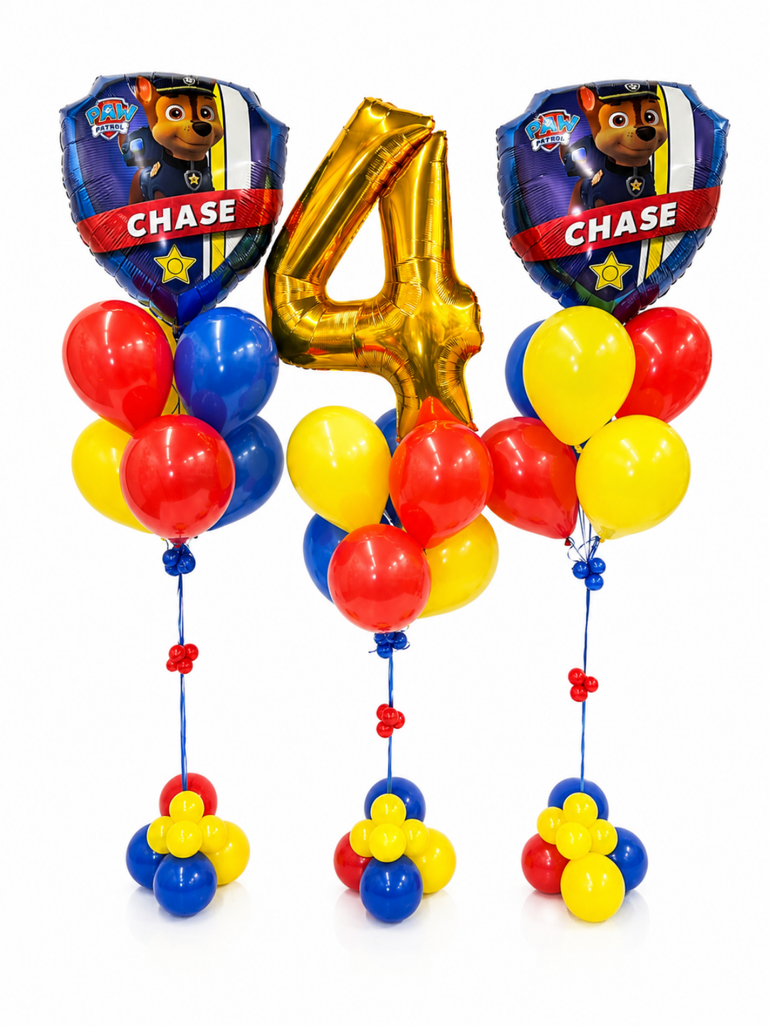 Super_Paw_patrol_number_balloon_package