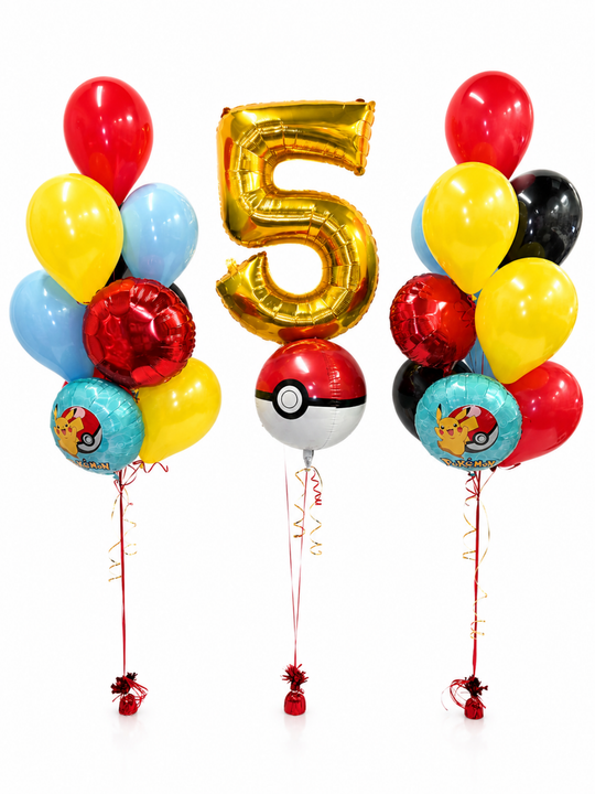 Super_Pikachu_Pokemon_Birthday_Package