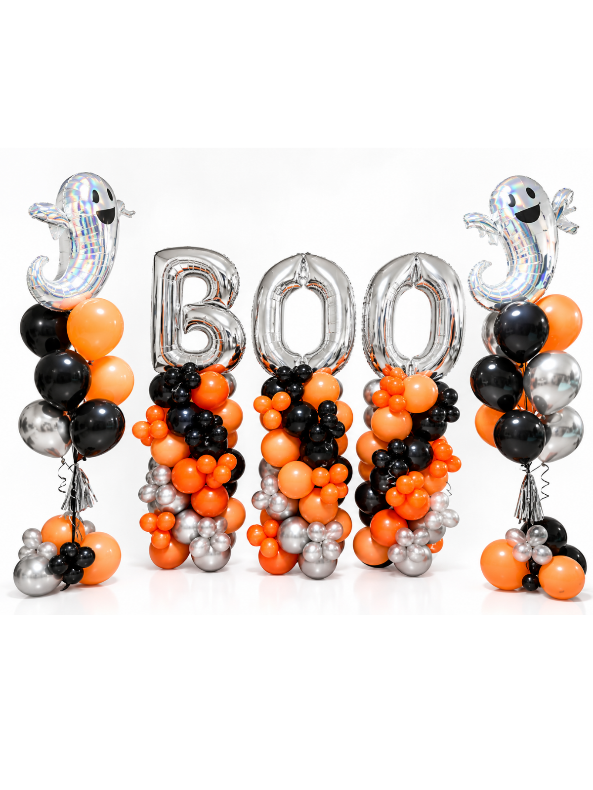 Super_Spoooky_Balloon_Halloween_Package