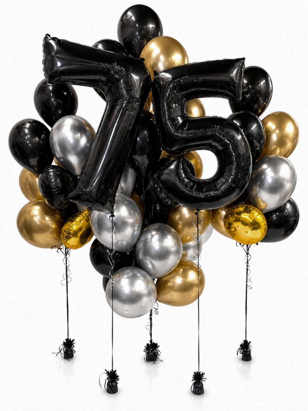 Super_VIP_Birthday_Package