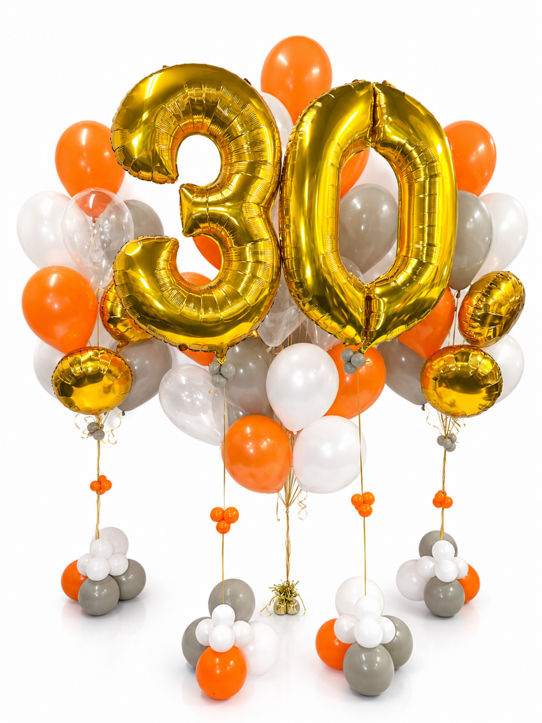 Super_VIP_Birthday_Package