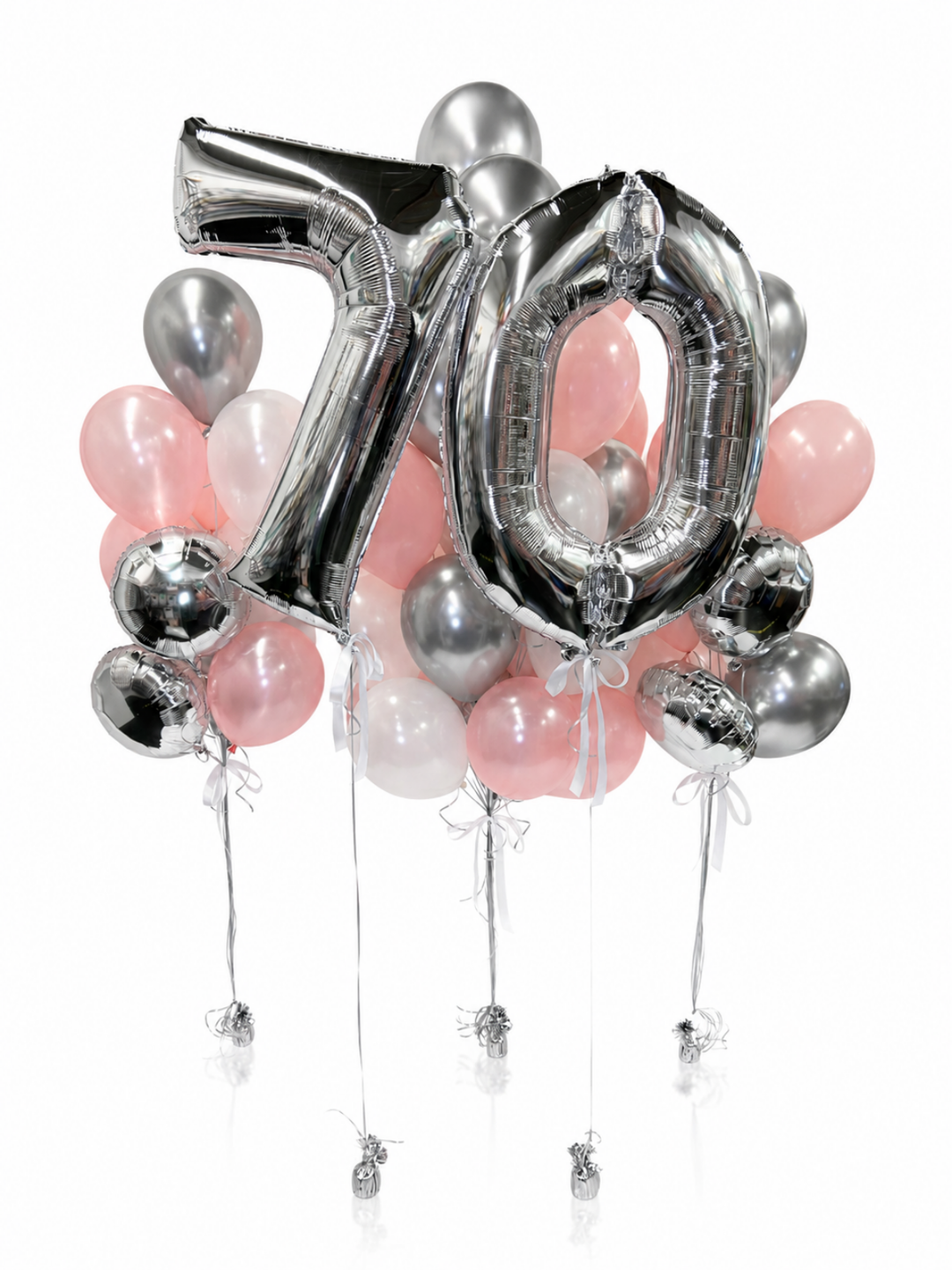 Super_VIP_Birthday_Package