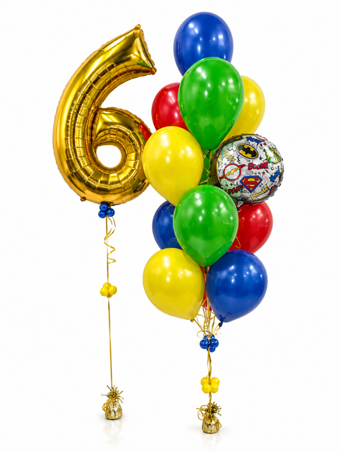 Superhero_package_with_number