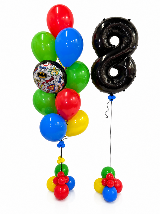 Superhero_package_with_number