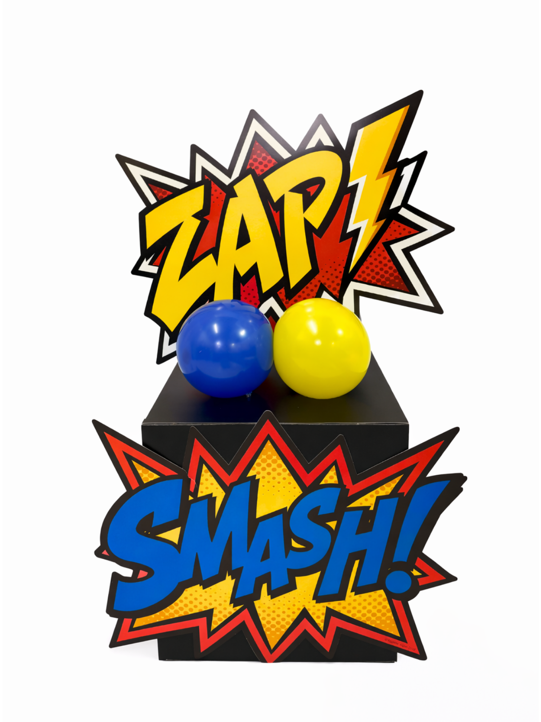 Superhero_table_centrepiece_qty1