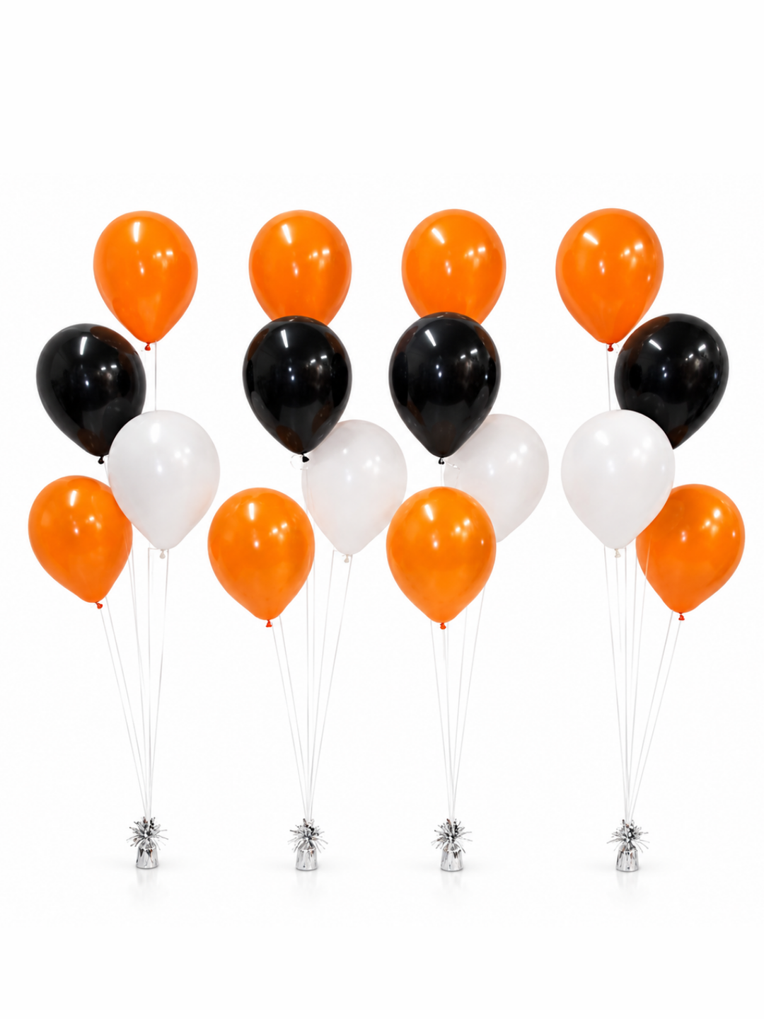 Table_Centerpiece_Balloon_Bouquet_QTY_1