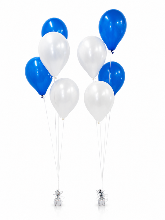 Table_Centerpiece_Balloon_Bouquet_QTY_1