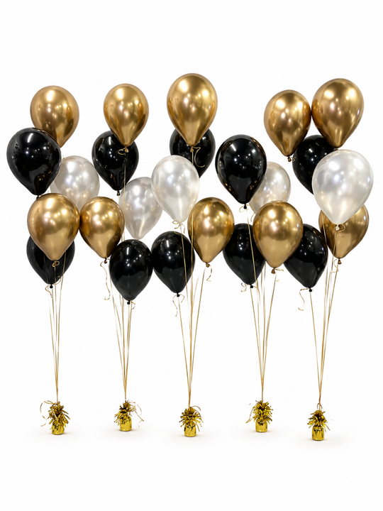 Table_Centerpiece_Balloon_Bouquet_QTY_1