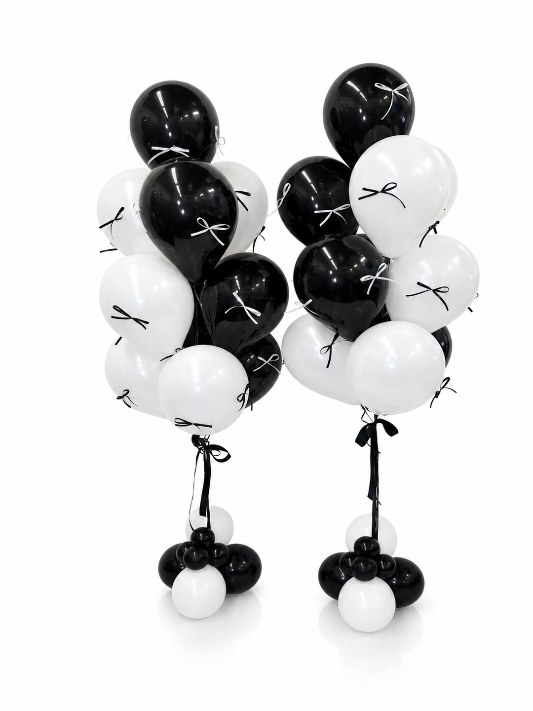 The_Bow_Balloon_Bouquet_not_double_stuffed