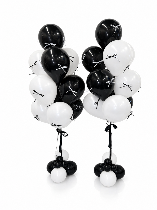 The_Bow_Balloon_Bouquet_not_double_stuffed