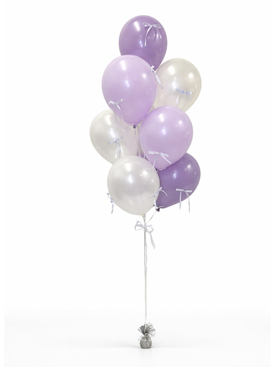 The_Bow_Balloon_Bouquet_with_double_stuffed_clear