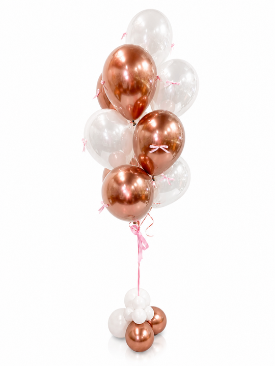 The_Bow_Balloon_Bouquet_with_double_stuffed_clear