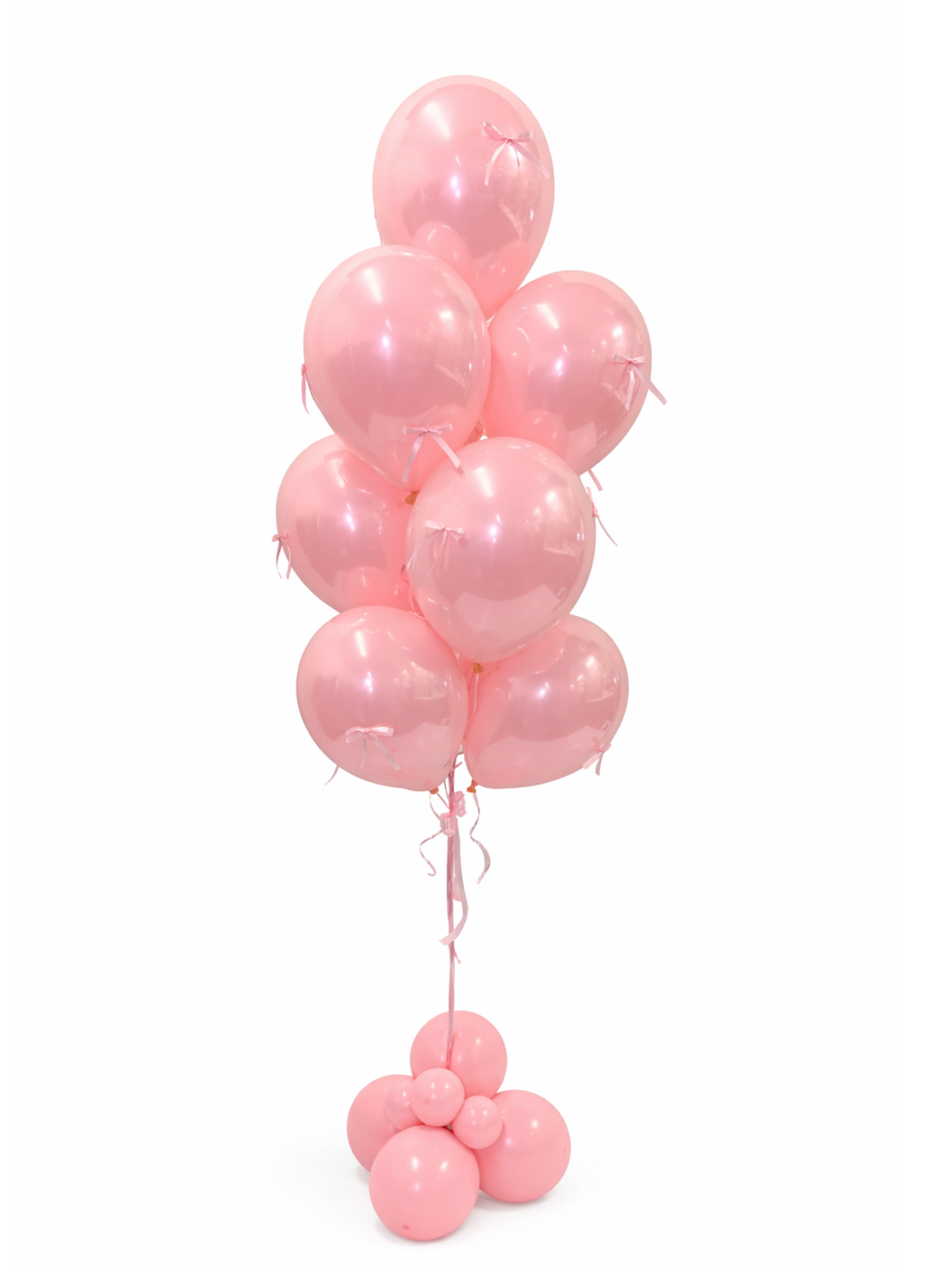 The_Bow_Balloon_Bouquet_with_double_stuffed_clear