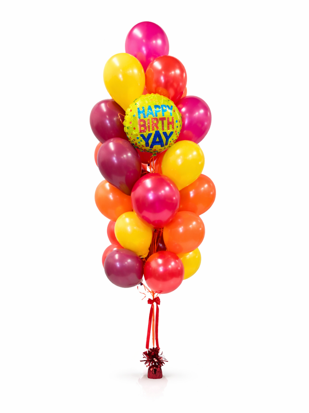 The_Super_Birthday_Balloon_Bouquet