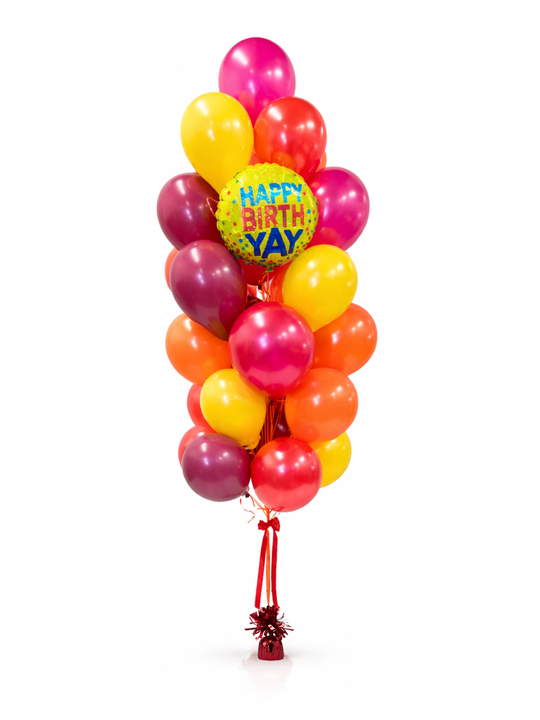 The_Super_Birthday_Balloon_Bouquet