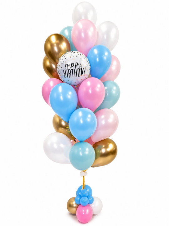 The_Super_Birthday_Balloon_Bouquet