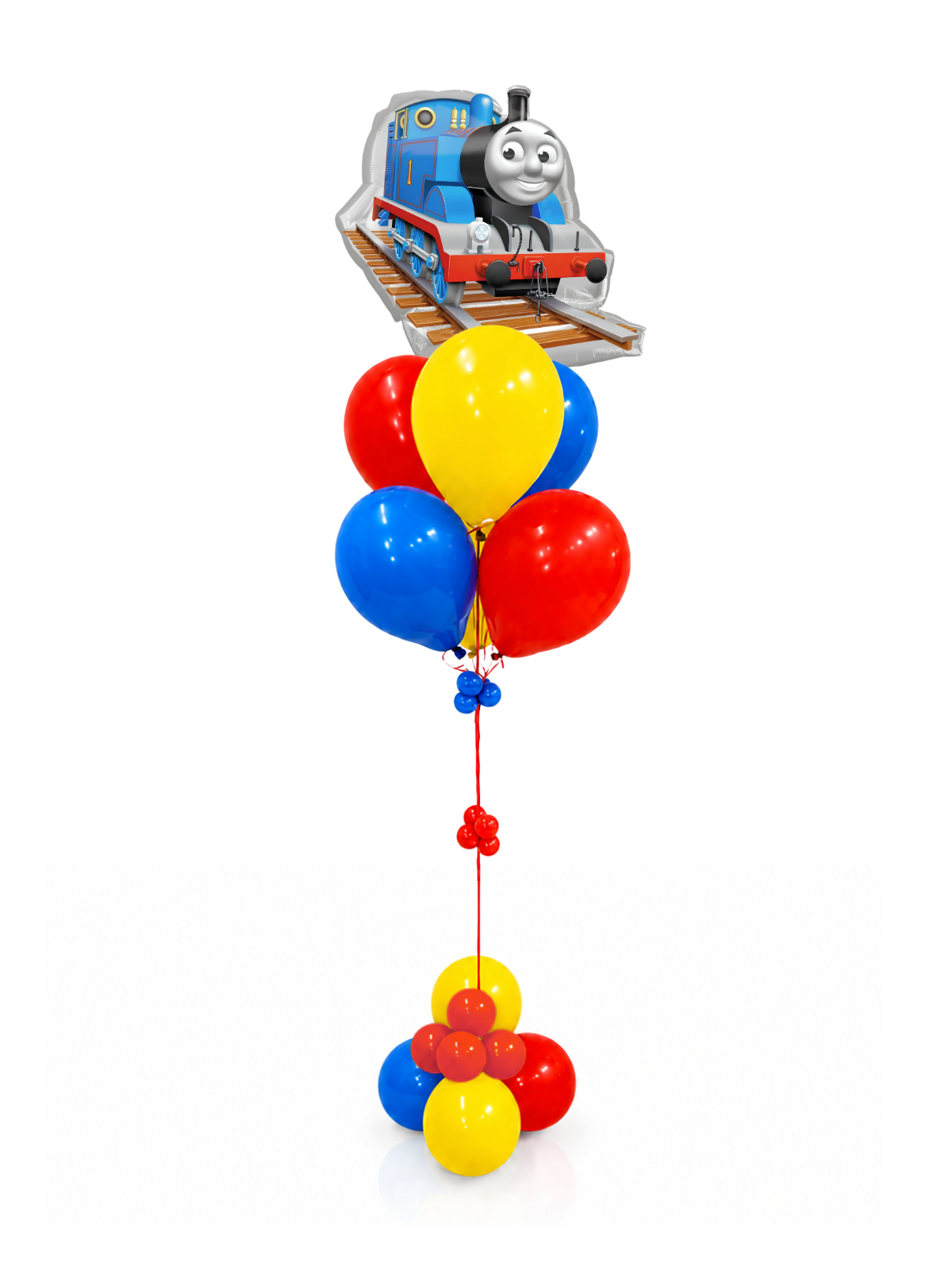 Thomas_the_Train_Engine_Balloon