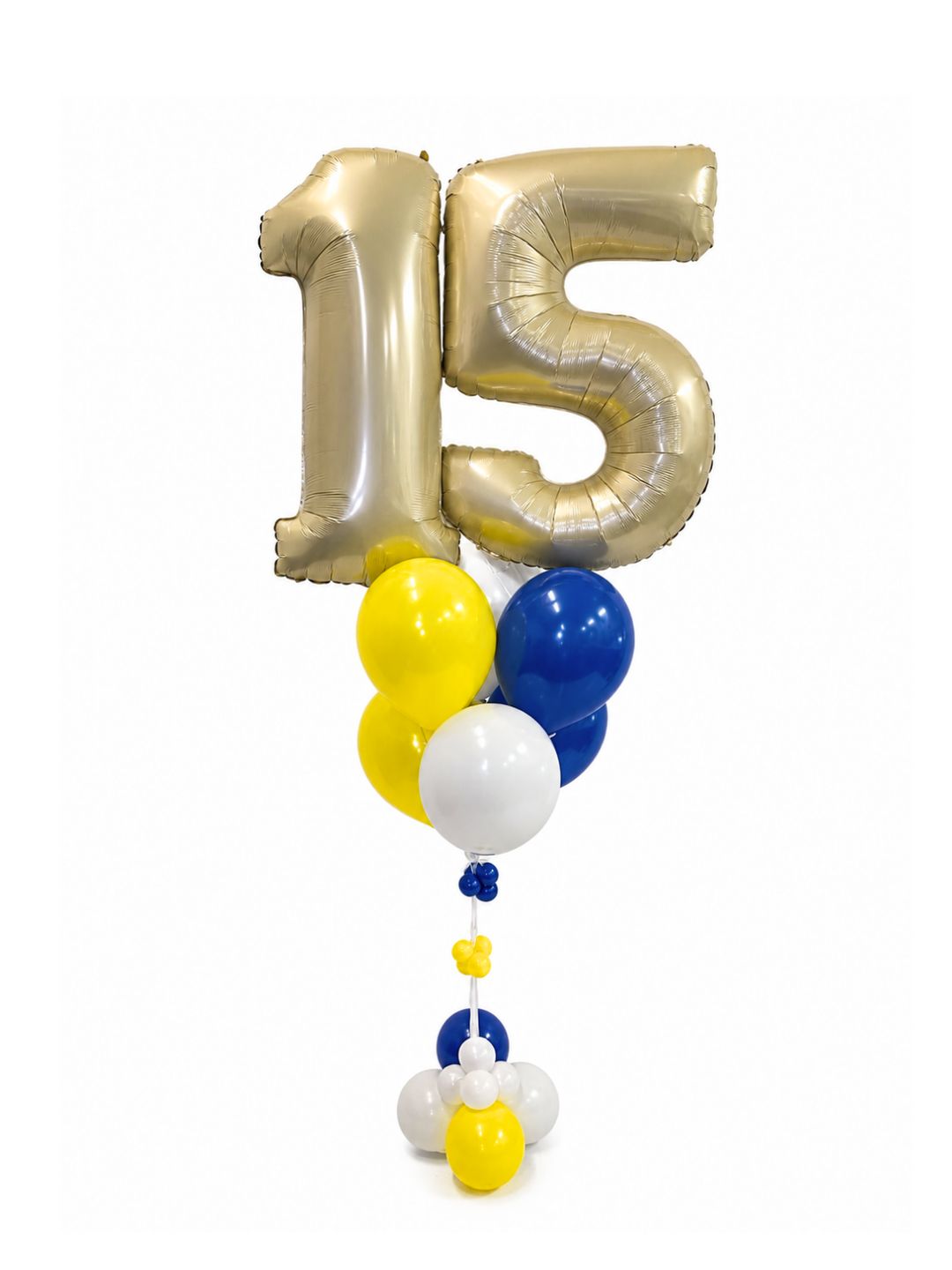 Two_Number_Balloon_bouquet_with_bubble_cluster_qty_1