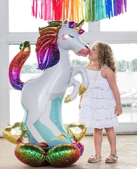 UNICORN AIRLOONZ