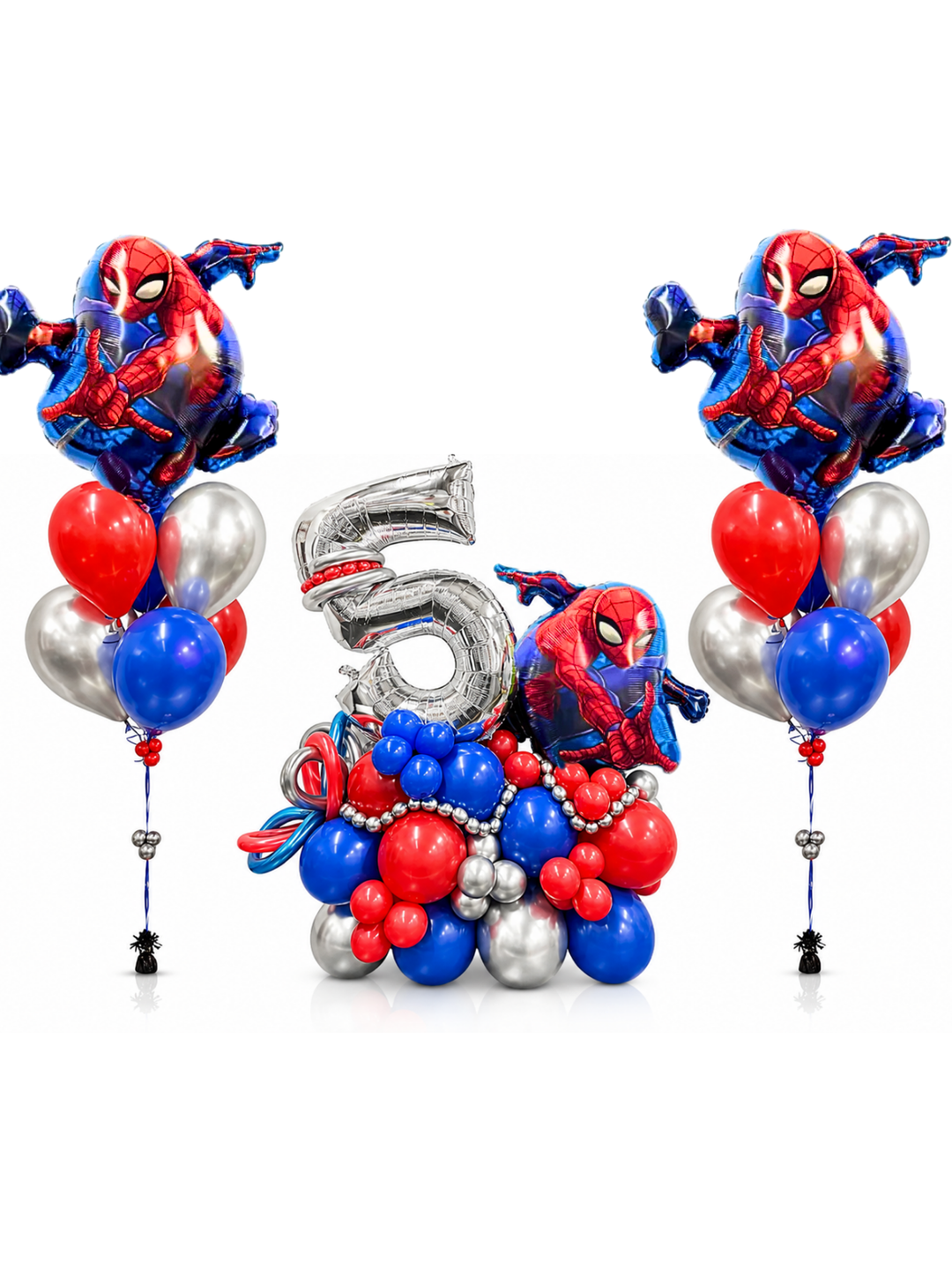 Ultimate_Spiderman_Birthday_Package